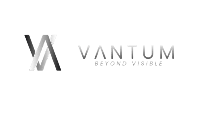 VΛNTUM Beyond Visible